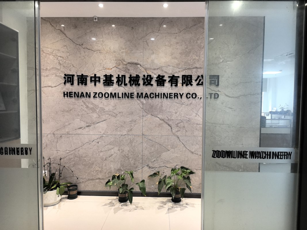 相册图片9