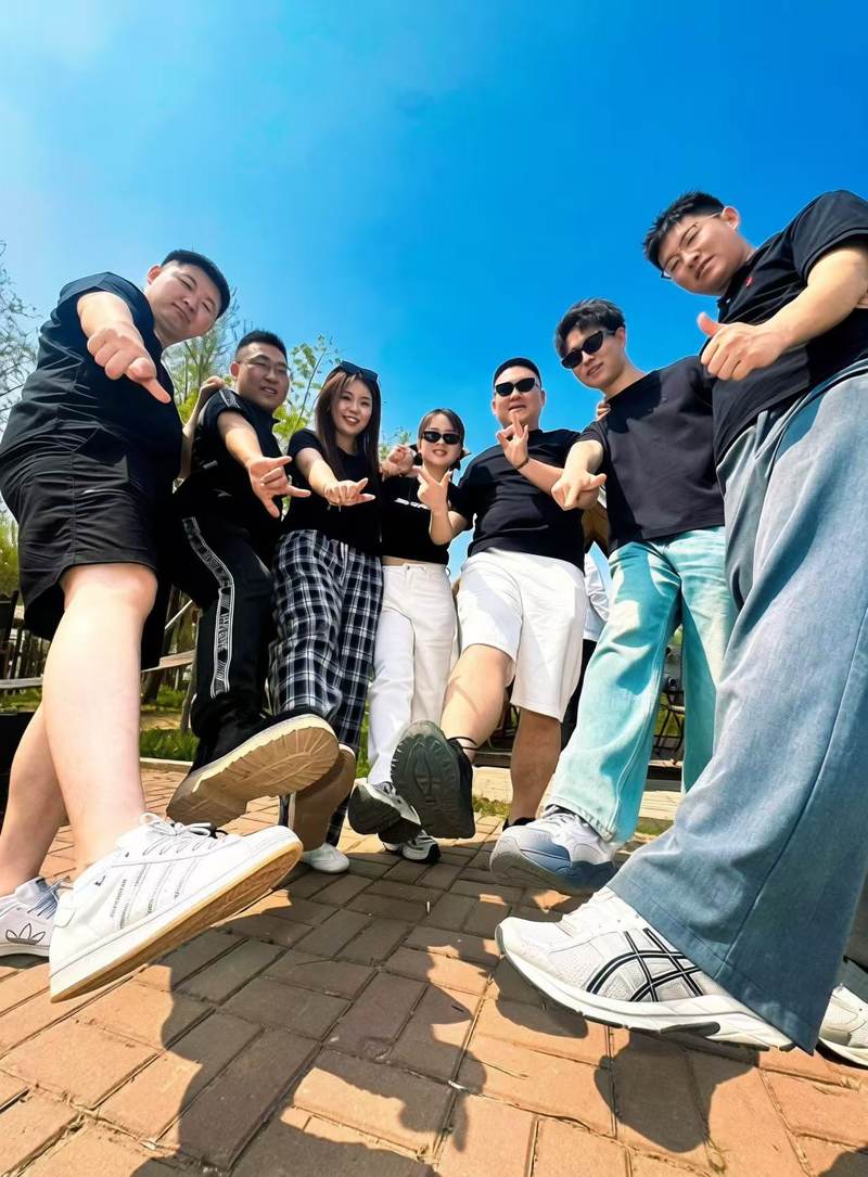 相册图片2
