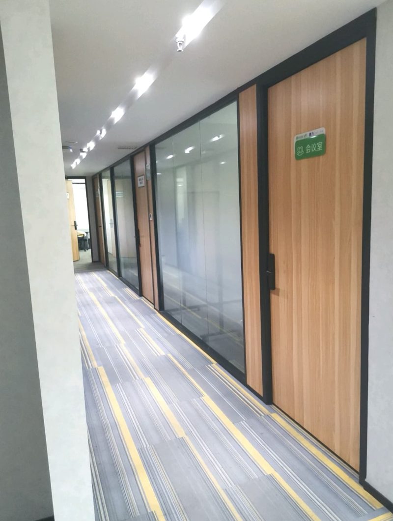 相册图片1