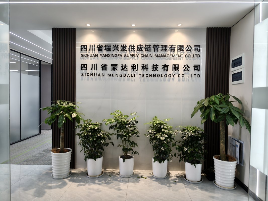 相册图片2