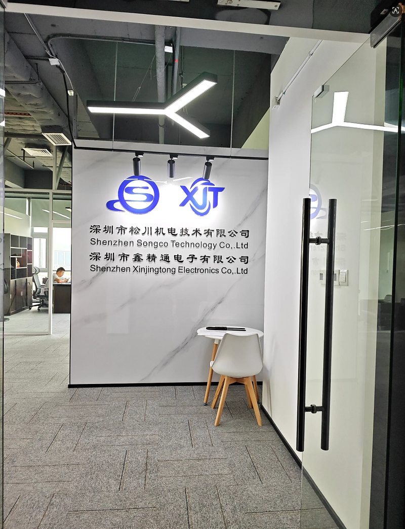 相册图片1