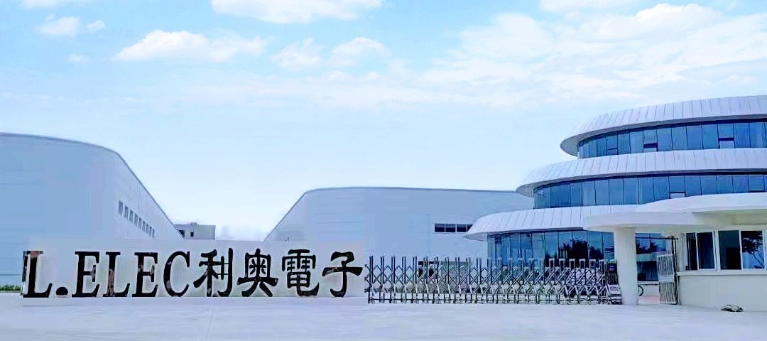 相册图片2