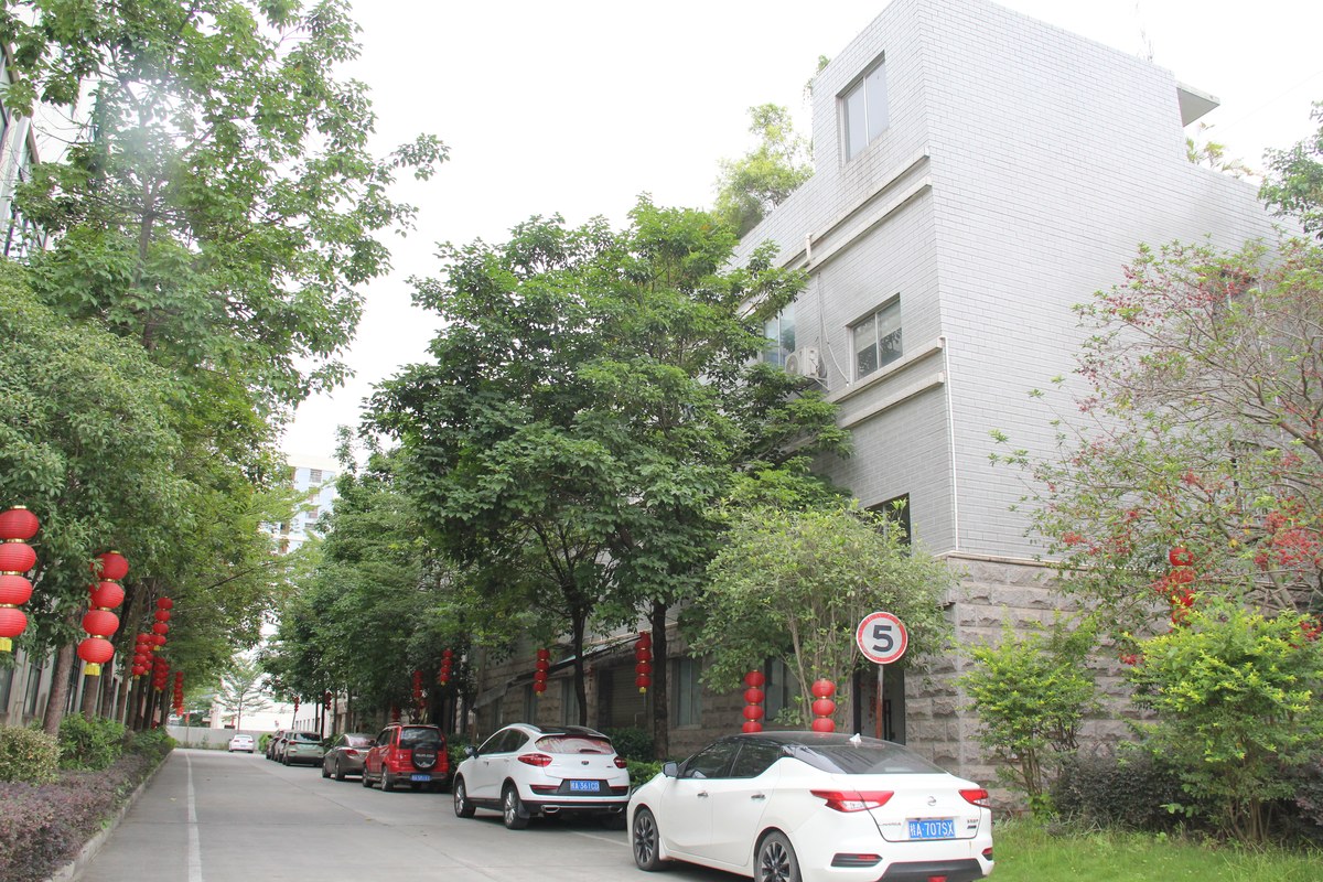 相册图片3