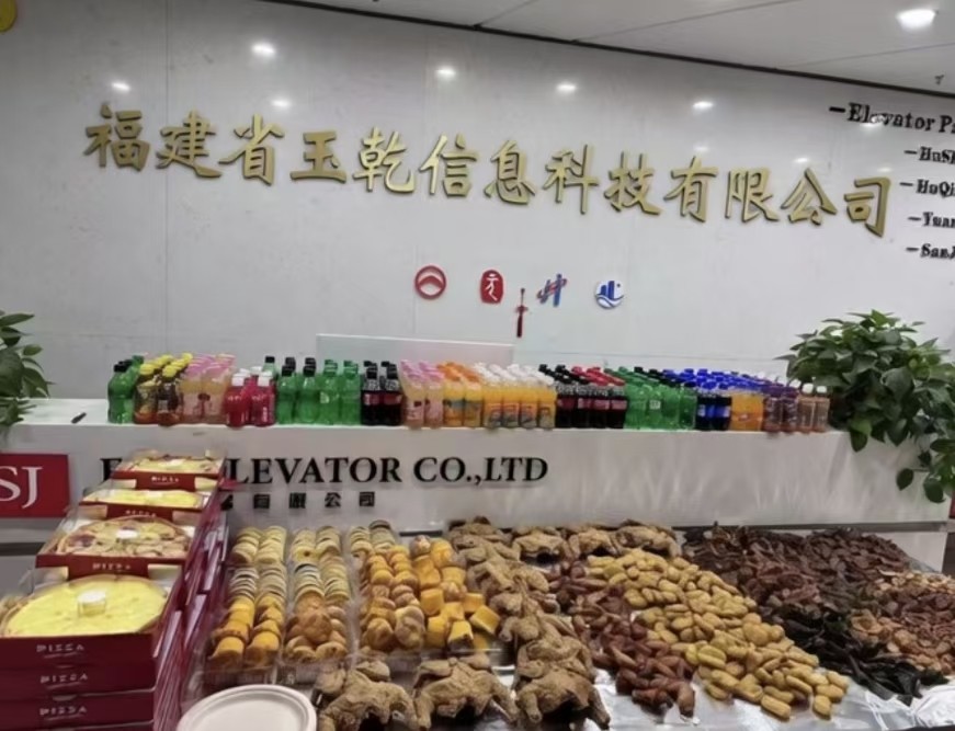 相册图片1
