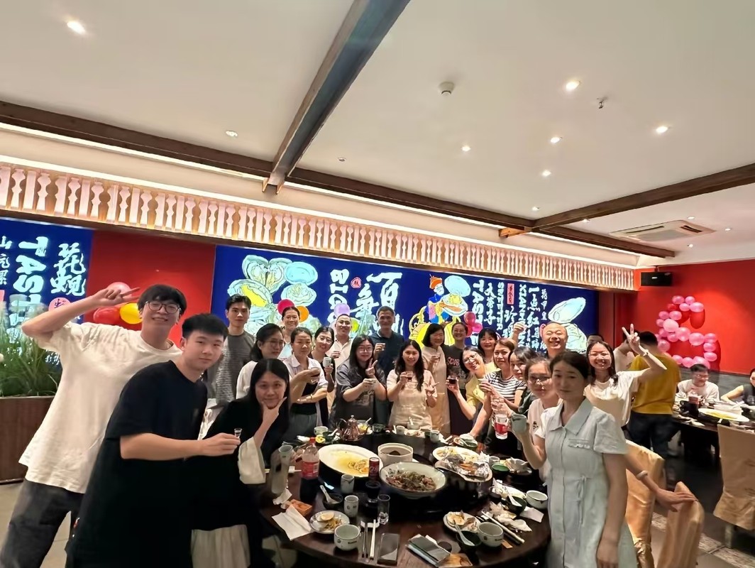 相册图片2