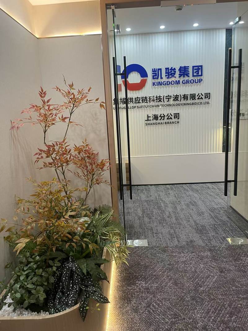 相册图片1