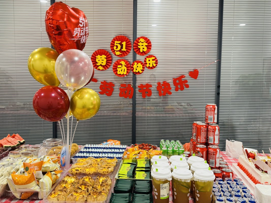 公司图片7