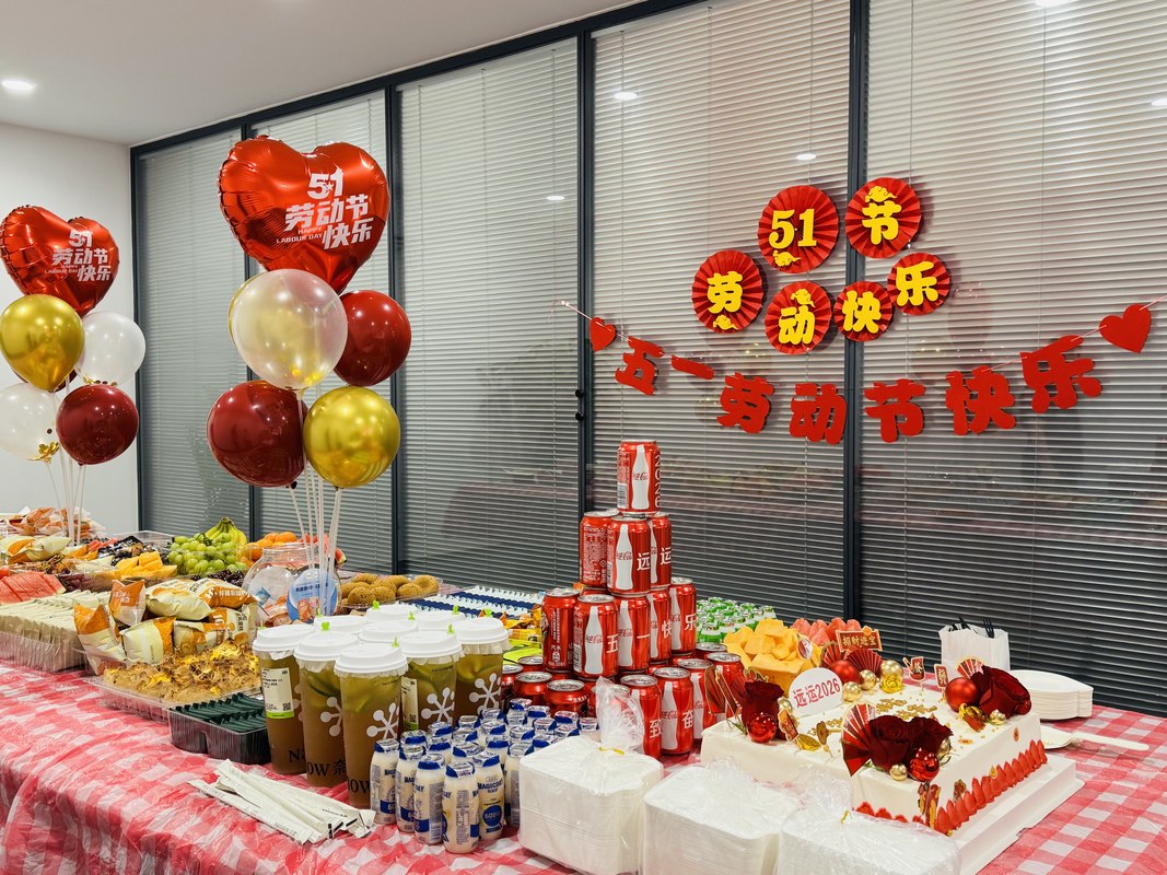 公司图片8