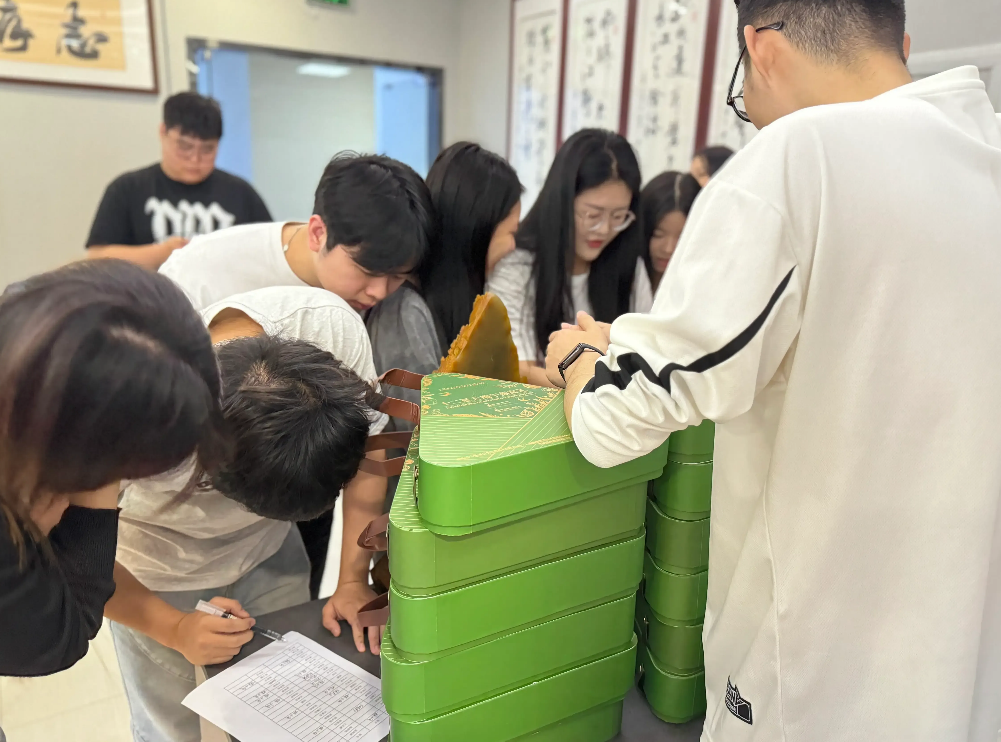 相册图片2