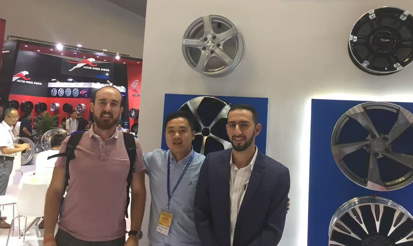 相册图片5