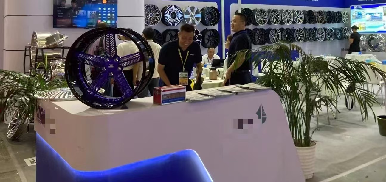 相册图片6