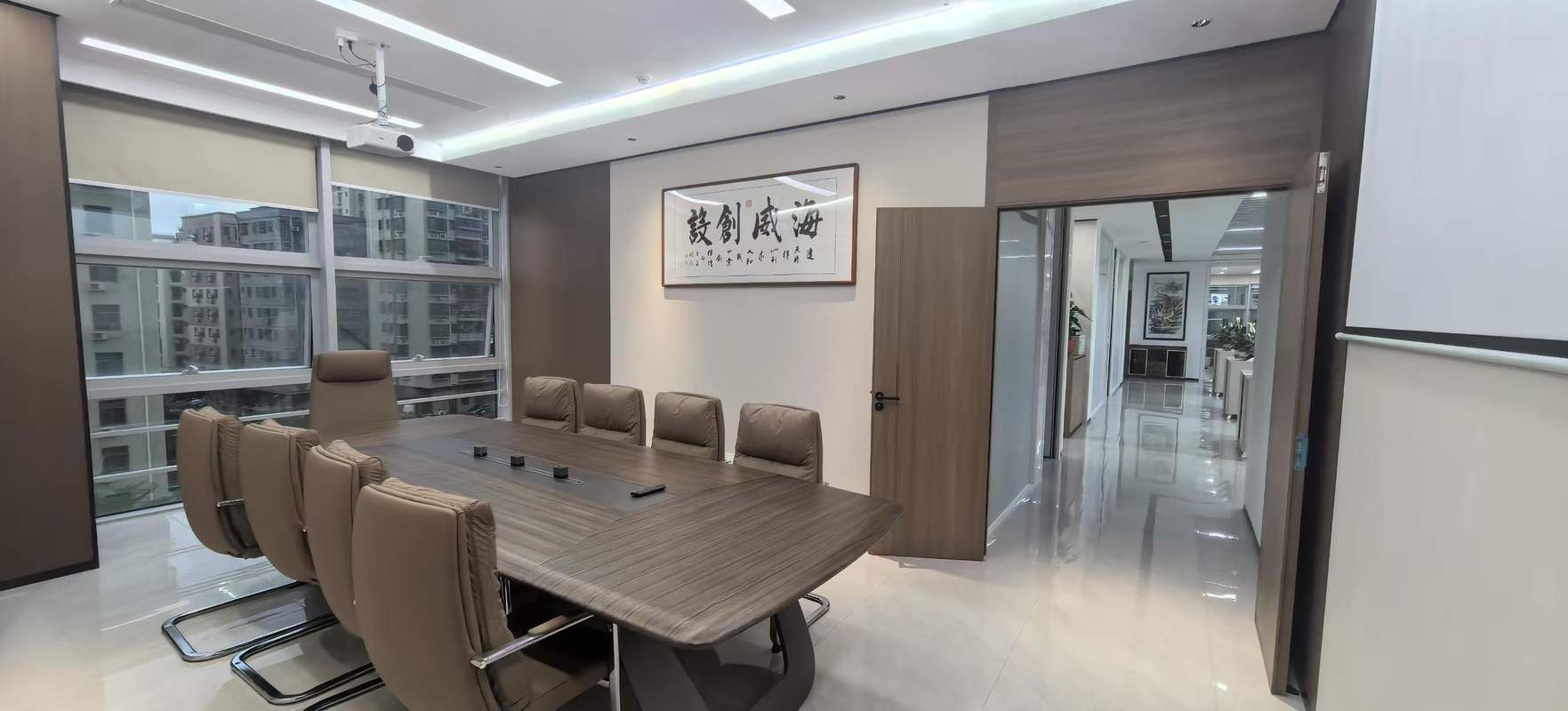 相册图片3