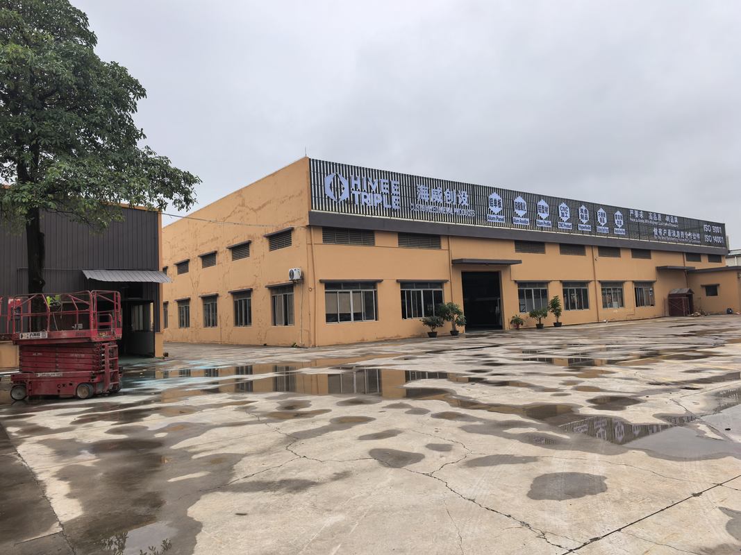 相册图片6