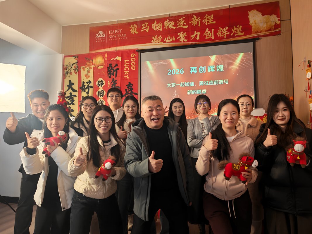 相册图片3
