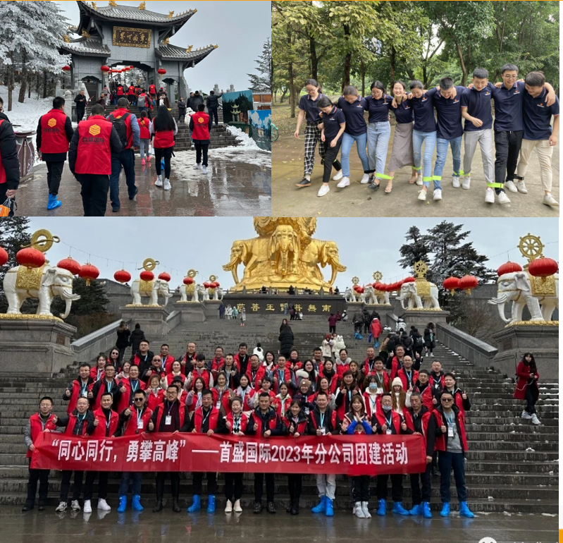 公司图片9