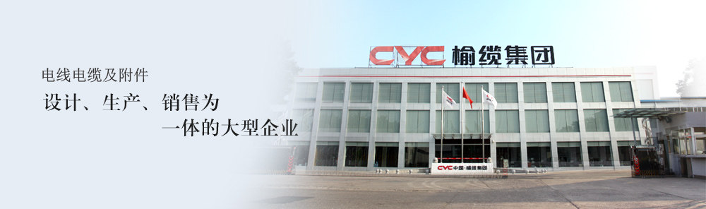 相册图片2