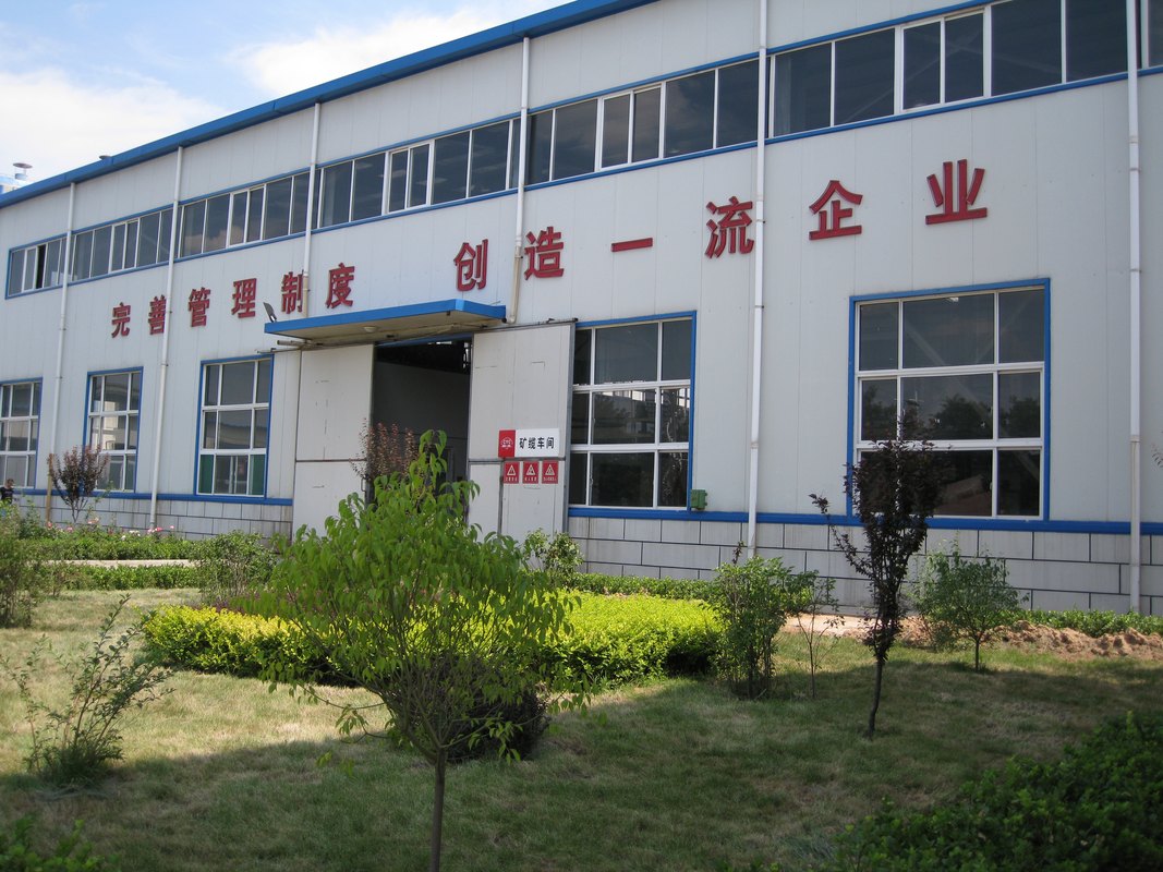 相册图片3