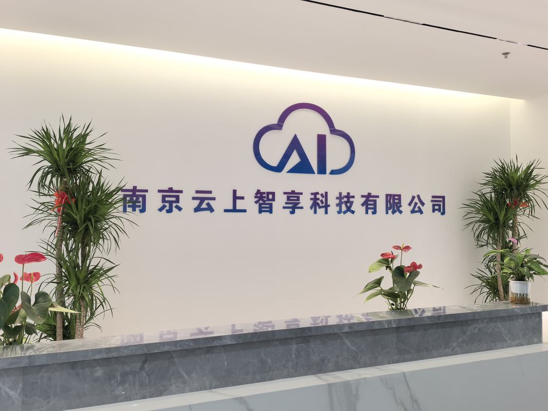 相册图片1