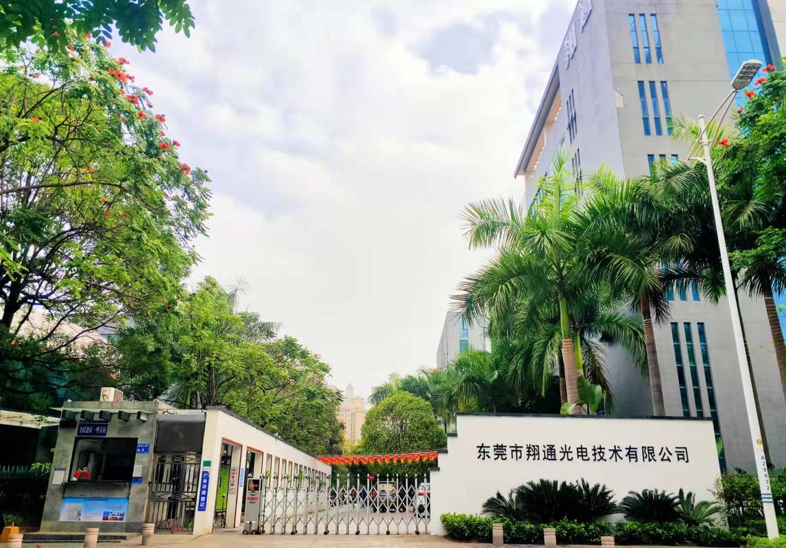 相册图片2
