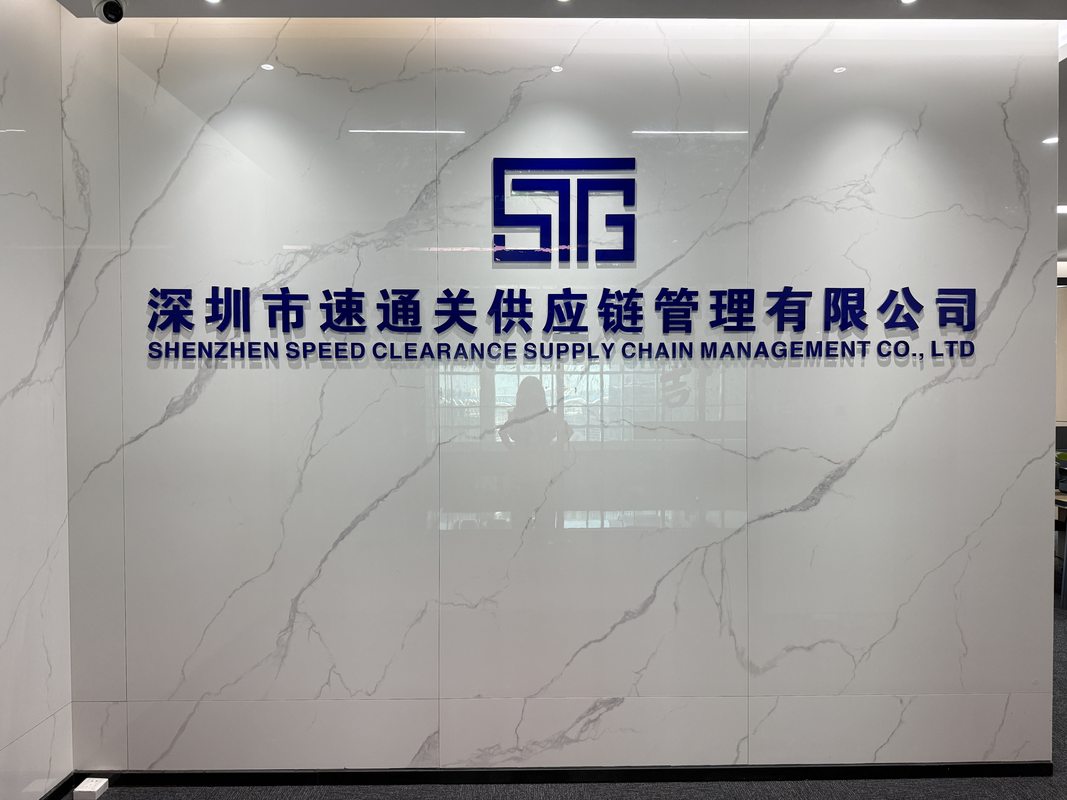 相册图片1