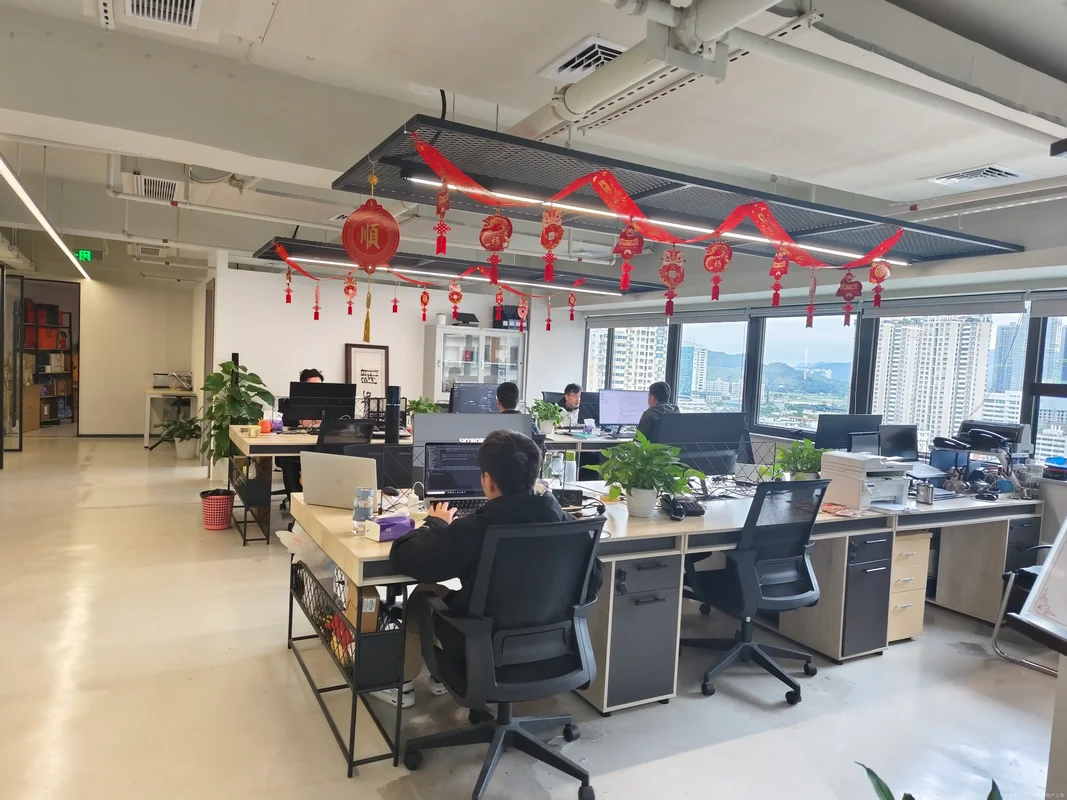 相册图片1