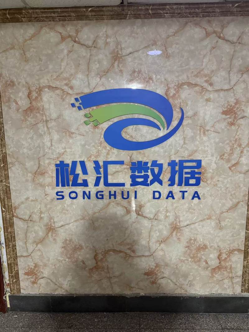 相册图片1