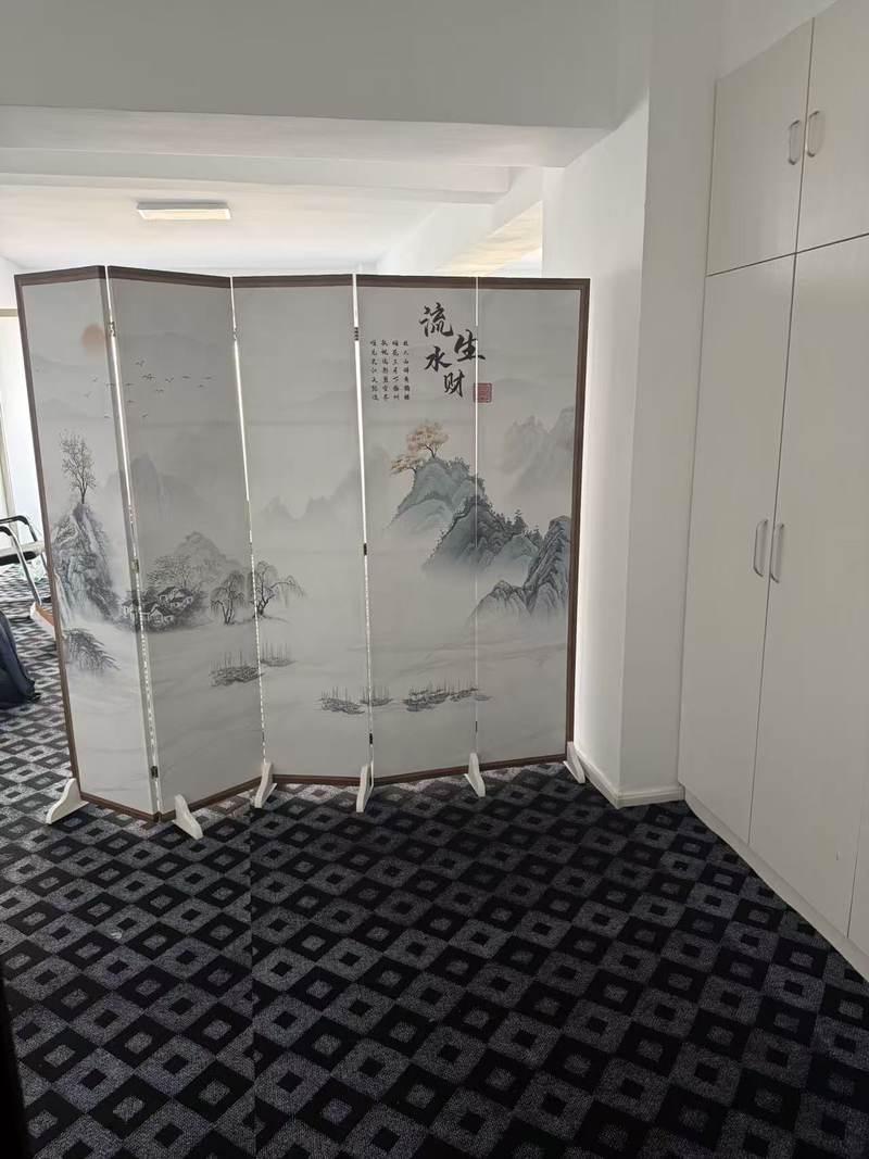 相册图片2