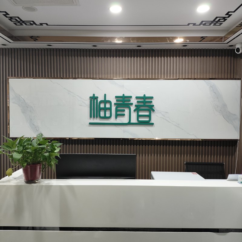 相册图片1