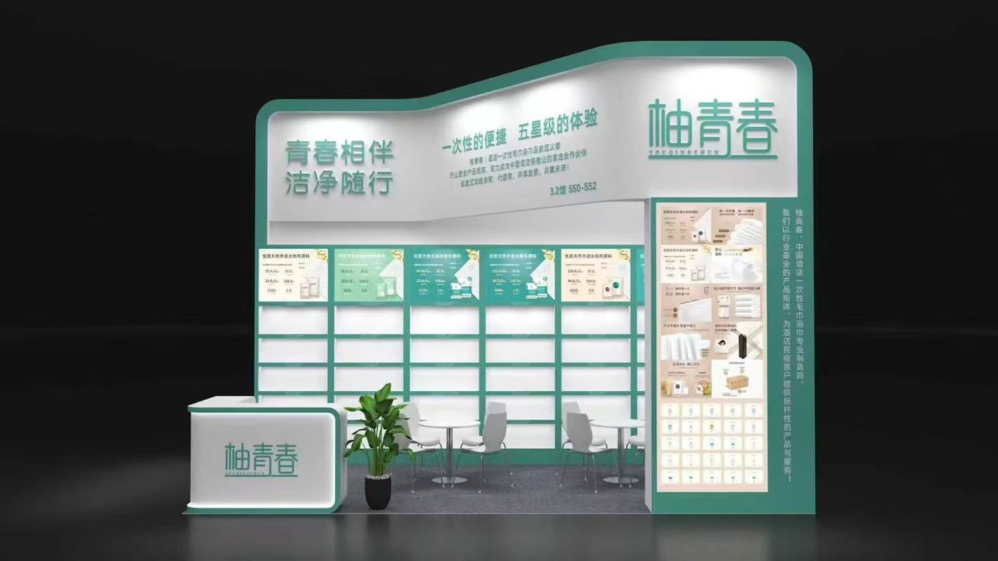 相册图片4