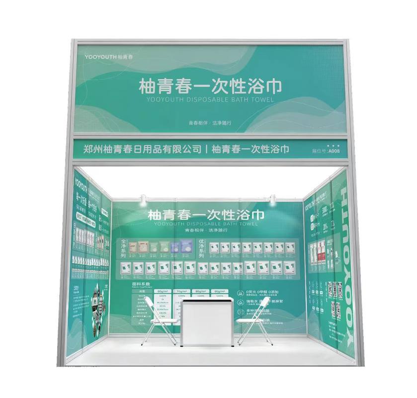 相册图片5