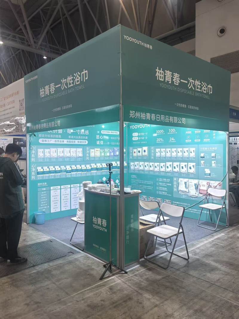 相册图片6