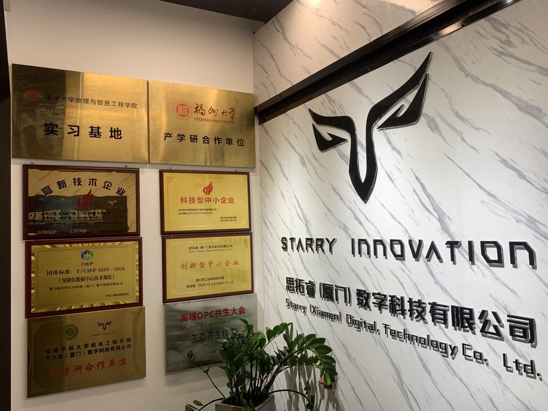 相册图片1
