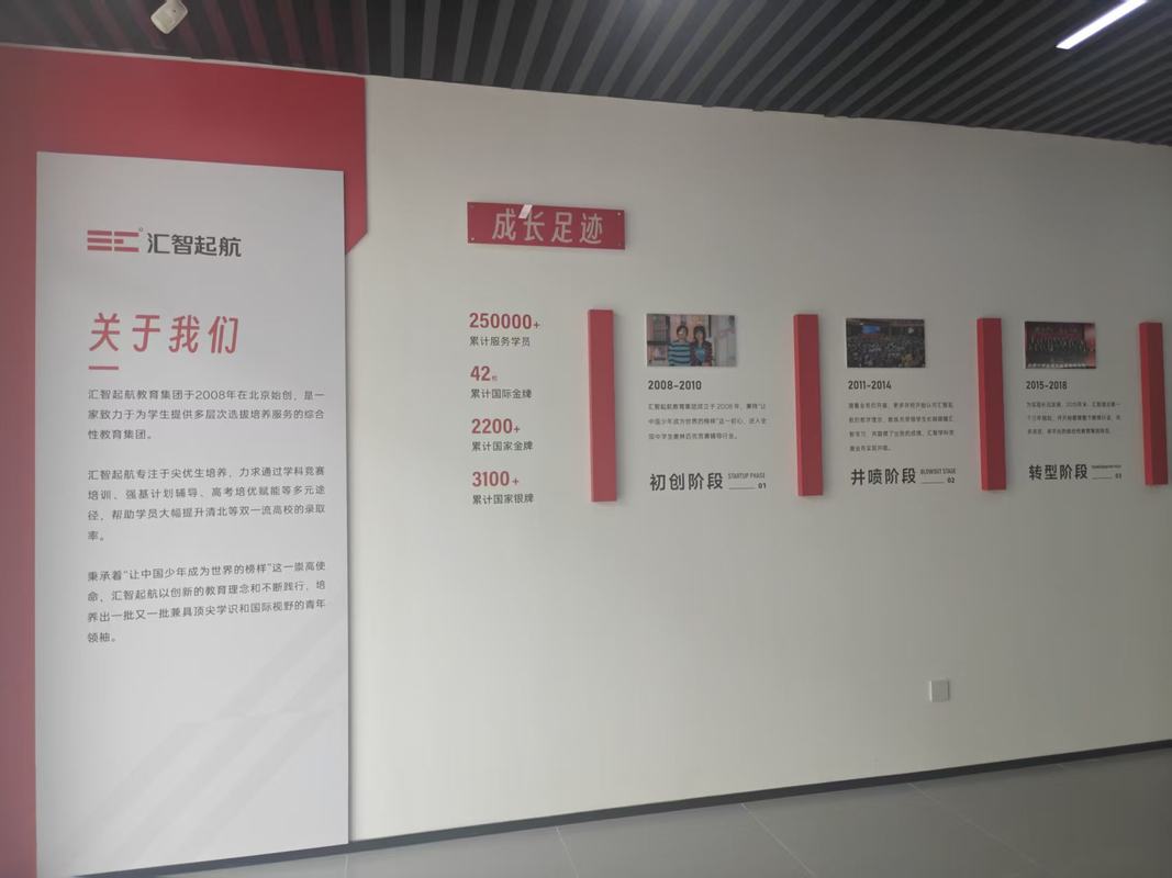 相册图片2