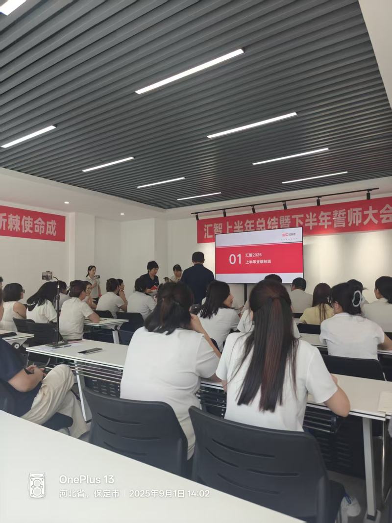 相册图片5