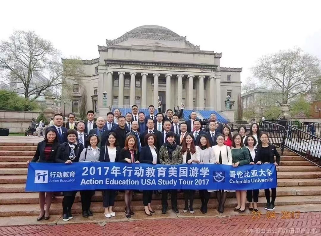 相册图片2