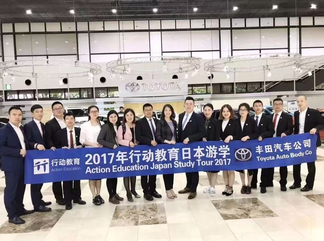 相册图片3