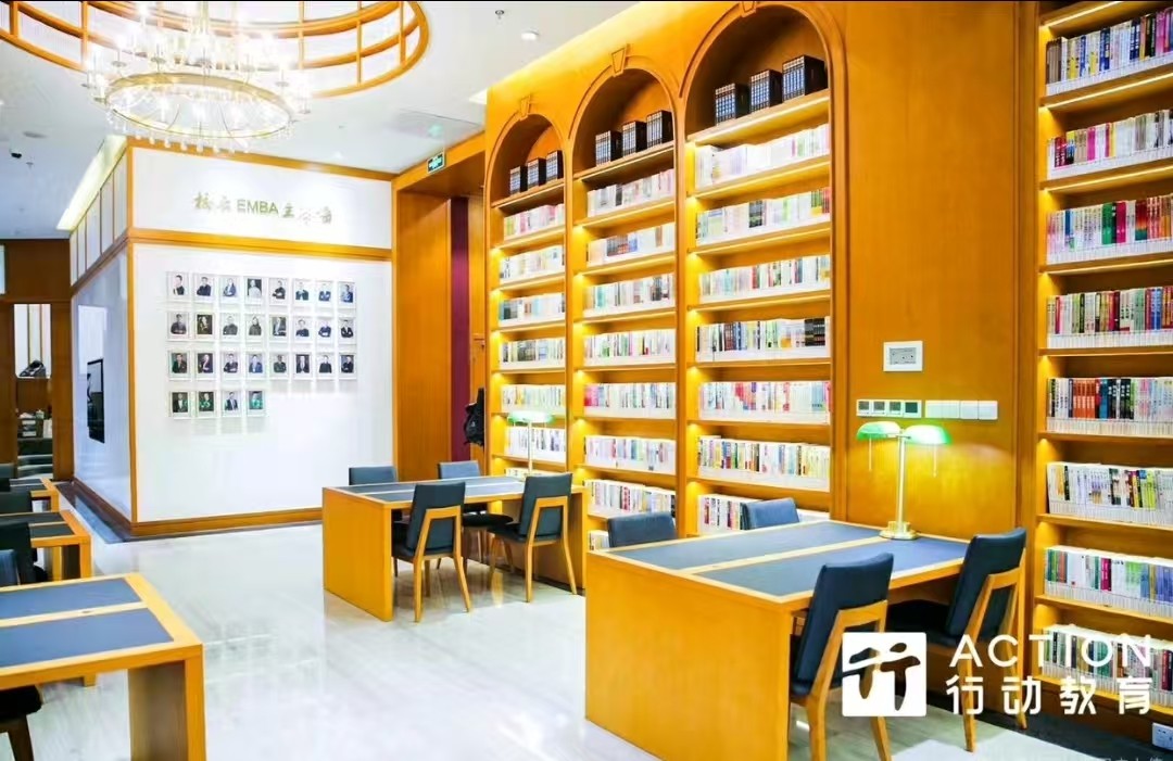 相册图片8