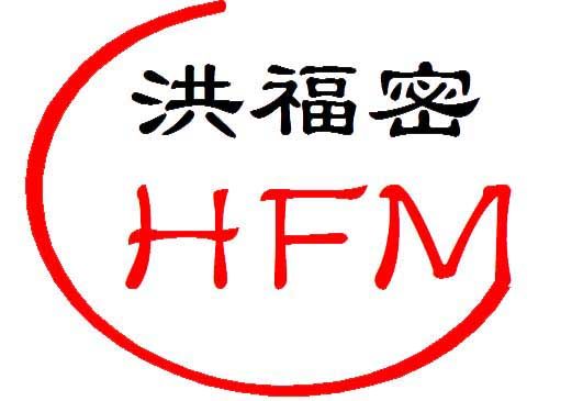 相册图片1