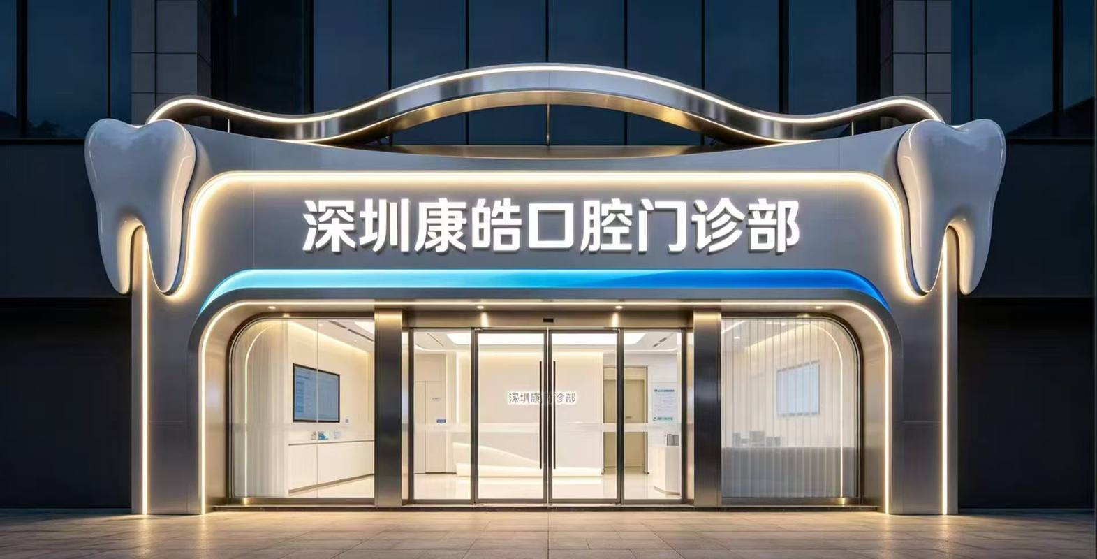 相册图片1