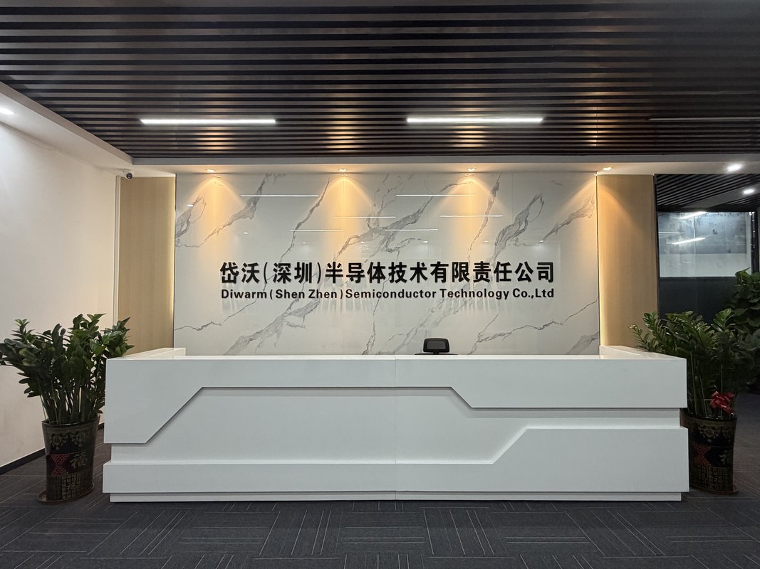 相册图片1
