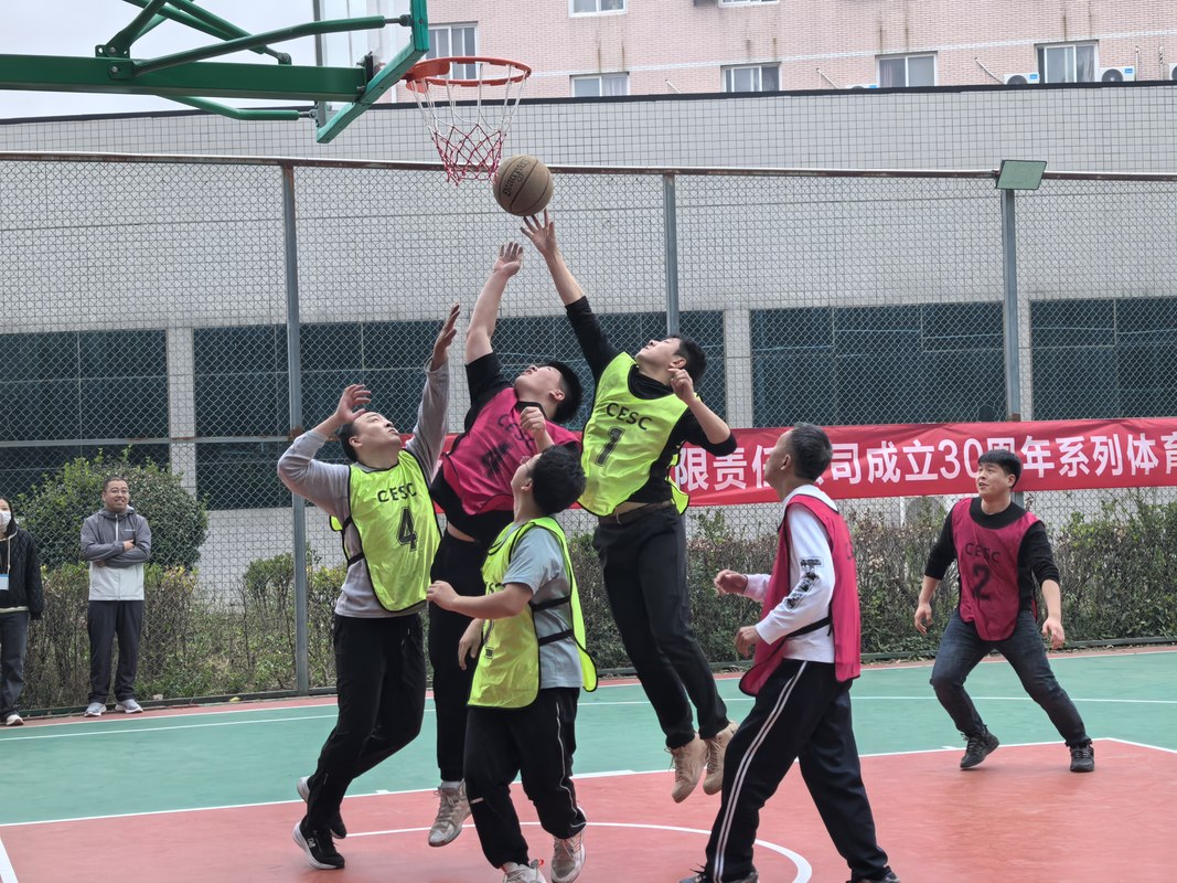 公司图片5