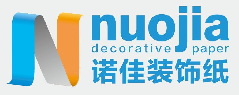 相册图片1