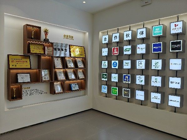 相册图片4