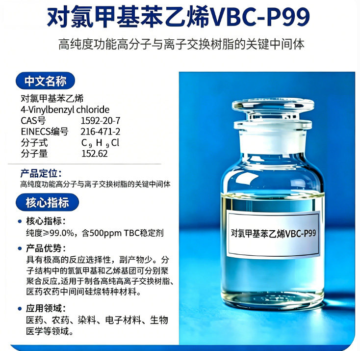 相册图片3
