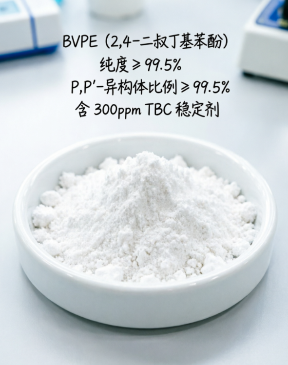 相册图片4