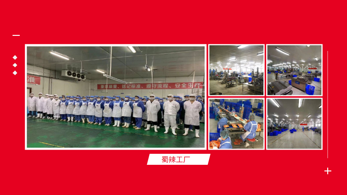 公司图片4