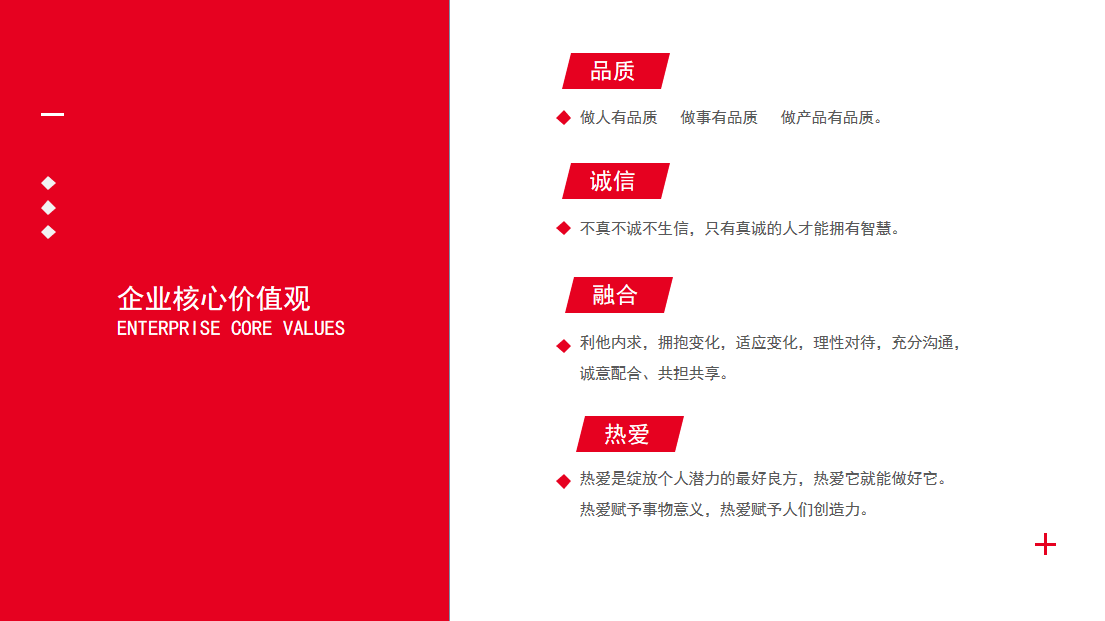 公司图片5