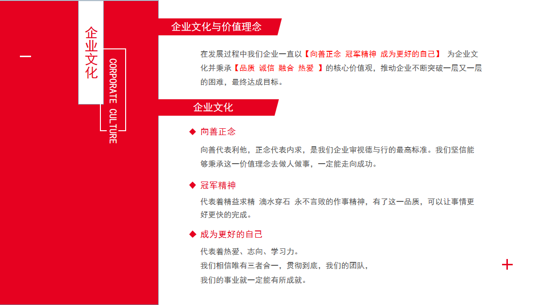 公司图片6