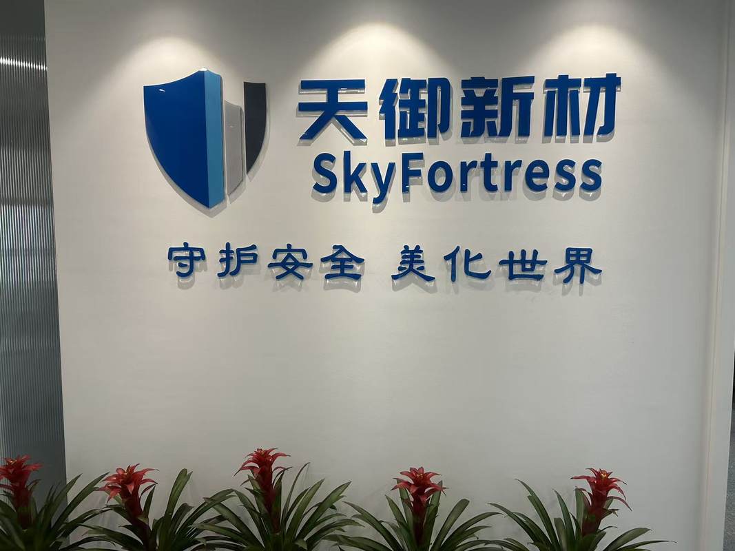相册图片1
