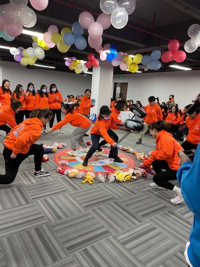 相册图片2